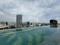 Scotts Square (D9), Apartment #559952581